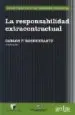 AudioLibro La Responsabilidad Extracontractual de Carlos F. Rosenkrantz