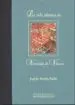 AudioLibro La Vida Atlantica de Victoria de Villava de Jose M. Portillo Valdes