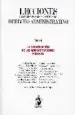 AudioLibro Lecciones y Materiales para el Estudio del Derecho Administrativo Tomo ii: Organizacioo de las Administraciones Publicas de Luis Martin Rebollo