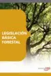 AudioLibro Legislacion Basica Forestal de Varios Autores