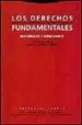 AudioLibro Los Derechos Fundamentales: Apuntes de Historia de las Constituci Ones (6ª ed) de Maurizio Fioravanti