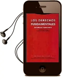 Descargar AudioLibro Los Derechos Fundamentales: Apuntes de Historia de las Constituci Ones (6ª ed) de Maurizio Fioravanti año 2009