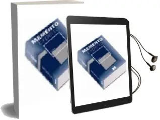 Descargar AudioLibro Memento Experto Crisis: Cuestiones Tributarias de Varios Autores año 2009