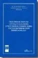 AudioLibro Principios de Derecho Contractual Europeo y Principios de Unidroi t de Varios Autores