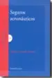 AudioLibro Seguros Aeronauticos de Rodolfo A. Gonzalez Lebrero