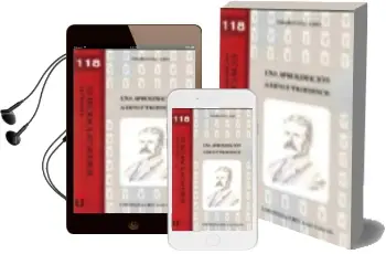 Descargar AudioLibro Una Aproximacion a Ernst Troeltsch de Eduardo Diaz Cano año 2009