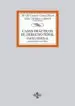 AudioLibro Casos Practicos de Derecho Penal: Parte General (Adaptado al Eees ) de Maria Del Carmen Gomez Rivero