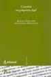 AudioLibro Consultas en Psiquiatria Legal de Mariano Gomez Jara