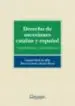 AudioLibro Derecho de Sucesiones Catalan y Español. Concordancias y Disonanc ias de Varios Autores
