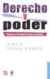AudioLibro Derecho y Poder: Kelsen y Schmitt Frente a Frente de Lorenzo Cordova Vianello