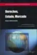 AudioLibro Derechos, Estado, Mercado: Europa y America Latina de Jesus Lima Torrado