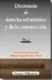 AudioLibro Diccionario de Derecho Urbanistico y de la Construccion (5ª Ed.) de Manuel Pons Gonzalez