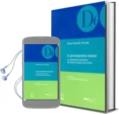 Descargar AudioLibro El Periurbanismo Estatal: La Ordenacion Urbanistica del Dominio p Ublico del Estado (Prol. Lorenzo Martin-Retortillo Baquer) de Víctor Escartín Escudé año 2009
