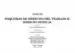 AudioLibro Esquemas de Derecho del Trabajo ii: Derecho Sindical: Tomo xx de Varios Autores