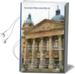 Descargar AudioLibro Justicia Constitucional: Tomo i: Una Vision de Derecho Comparado de Francisco Fernandez Segado año 2009