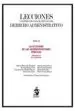 AudioLibro Lecciones y Materiales para el Estudio del Derecho Administrivo.L a Actividad de las Administraciones Publicas de German Fernandez Farreres