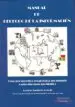 AudioLibro Manual de Derecho de la Informacion de Varios Autores