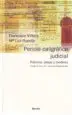 AudioLibro Pericia Caligrafica Judicial: Practica, Casos y Modelos de Francisco Viñals