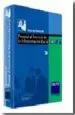 AudioLibro Personal al Servicio de la Administracion Local (2ª ed) de Saturio Hernandez De Marco