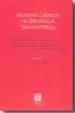 AudioLibro Relaciones Laborales y Accion Sindical Transfronteriza de Elias Gonzalez Posada Martinez