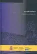 AudioLibro Retribuciones. Recopilacion Normativa de Varios Autores