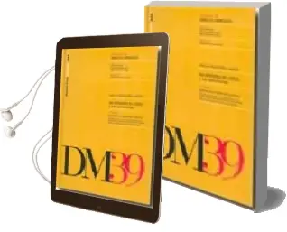 Descargar AudioLibro Tratado de Derecho Mercantil,39/05: Entidades de Credito y sus op Eraciones, Operaciones Bancarias Neutras de Jose Luis Garcia Pita Y Lastres año 2009