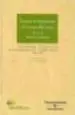 AudioLibro Tratado Regulacion Sector Electrico (2 Vol.) de Luis Maria Cazorla