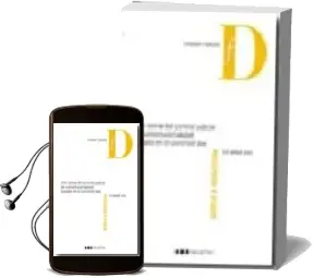 Descargar AudioLibro Una Teoria del Control Judicial de Constitucionalidad Basada en e l Common law de Wilfrid J. Waluchow año 2009