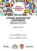 AudioLibro Codigo Europeo de Contratos de la Academia de Pavia de Carlos De Cores