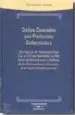 AudioLibro Daños Causados por Productos Defectuosos de Pilar Gutierrez Santiago