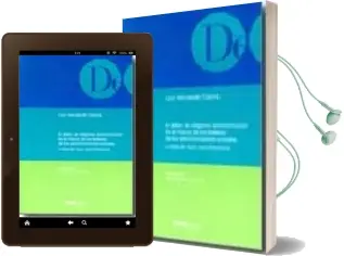 Descargar AudioLibro Deber de Diligente Administracion en el Marco de los Deberes de l os Administradores Sociales: La Regla del Buen Juicio Empresarial de Luis Hernando Cebria año 2009