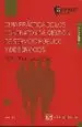 AudioLibro Guia Practica de los Contratos de Gestion de Pedro Rodriguez Lopez
