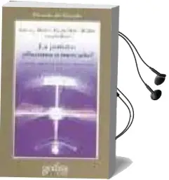 Descargar AudioLibro La Justicia: ¿Discurso o Mercado?: Los Nuevos Enfoques de la Teor ia Contractualista (2ª Ed.) de Lucian Kern; Varios Autores año 2009