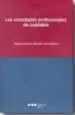 AudioLibro Las Sociedades Profesionales de Capitales de Jesus Antonio Romero Fernandez
