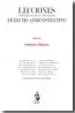 AudioLibro Lecciones y Materiales para el Estudio del Derecho Administrativo Tomo Vii: Servicios Publicos de German Fernandez Farreres