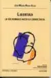 AudioLibro Libertad: La via Romana Hacia la Democracia de Jose Maria Rubas Alba