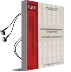 Descargar AudioLibro Modalidades Procesales del Despido: Un Estudio Jurisprudencial de Antonio Municio Del Amo año 2009