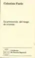 AudioLibro Prevencion del Riesgo de Eviccion de Celestino Pardo