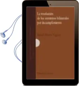 Descargar AudioLibro Resolucion de los Contratos Bilaterales por Incumplimiento (4ª ed .) de Rafael Alvarez Vigaray año 2009