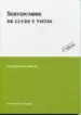 AudioLibro Servidumbre de Luces y Vistas (3ª Ed.) de Manuel Rivera Serrano