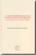 AudioLibro Accesion Horizontal en las Construcciones Extralimitadas (Una rev Ision Critica de la Accesion Invertida) de Guillermo Cerdeira Bravo Mansilla