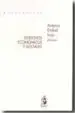 AudioLibro Derechos Economicos y Sociales de Antonio Embid Irujo