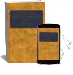 Descargar AudioLibro Diccionario de Jurisprudencia Registral 4 Vols.(1930-2008) de Francisco Sena Fernandez año 2009