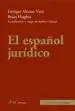 AudioLibro El Español Juridico (2ª Ed.) de Enrique Alcaraz Varo