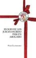 AudioLibro Elogio de los Jueces Escrito por un Abogado de Piero Calamandrei