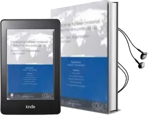 Descargar AudioLibro Extranjeria: Funcion Notarial y Derecho Documental (3 Vols.) de Varios Autores año 2009