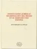 AudioLibro Instituciones Juridicas de Proteccion del Menor en el Derecho civ il de Juana Maria Del Vas Gonzalez