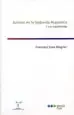 AudioLibro Juristas en la Segunda Republica de Francisco Sosa Wagner