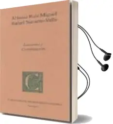 Descargar AudioLibro Laicismo y Constitucion de Alfonso Ruiz Miguel año 2009
