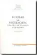AudioLibro Mejorar la Regulacion: Una Guia de Razones y de Medios de Andres Betancor